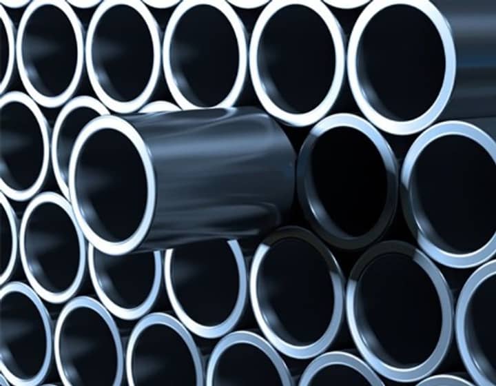 Pipes And Tube Supplier Of The Uae | Astm A312 A213 A269 Stainless Steel Specification Pipes And Tube Supplier Of The Uae | Astm A312 A213 A269 Stainless Steel Specification