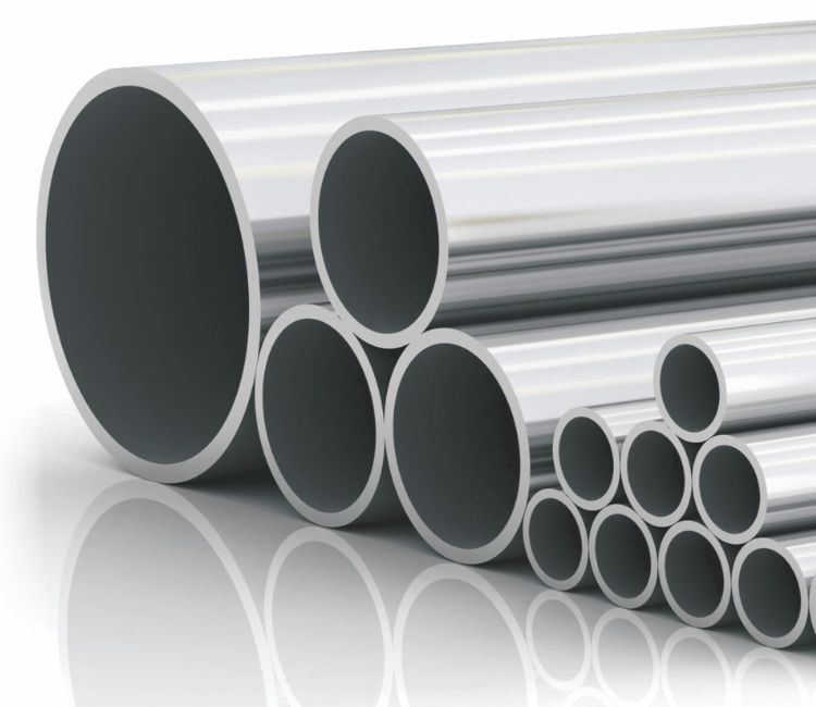 Pipes_and_tube_supplier_in_india
