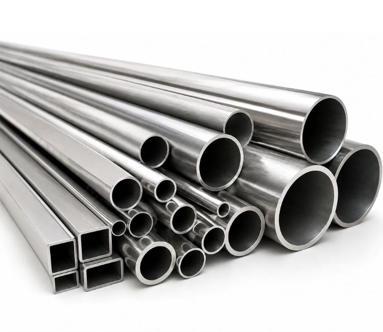 Pipes And Tubes Manufacturer & Supplier | Stainless Steel, Carbon Steel & Alloy Steel | Delite Tubes & Fittings Pipes And Tubes Manufacturer (2).jpg
