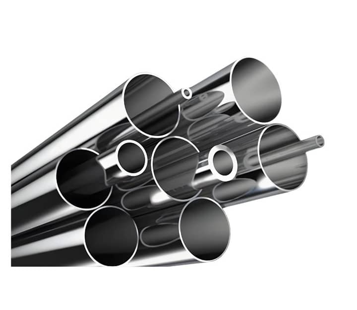 Pipes And Tubes Wide Range Of Line Products For Fluid Handling And Structural Routing Manufacturer In Dubai Uae Pipes And Tubes Wide Range Of Line Products For Fluid Handling And Structural Routing Manufacturer In Dubai Uae