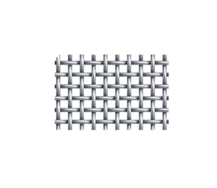 Reliable Plain Weave Wire Mesh Manufacturer & Supplier | SS 316L Material | Bhansali Wire Mesh Plain Weave Wire Mesh Manufacturer In India.jpg