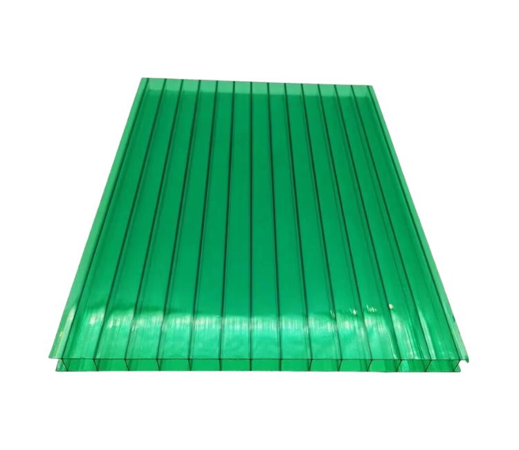Polycarbonate Sheets Manufacturer In India Producing Lightweight Sheets That Combine Strength With Exceptional Transparency Polycarbonate_sheets_supplier_in_india