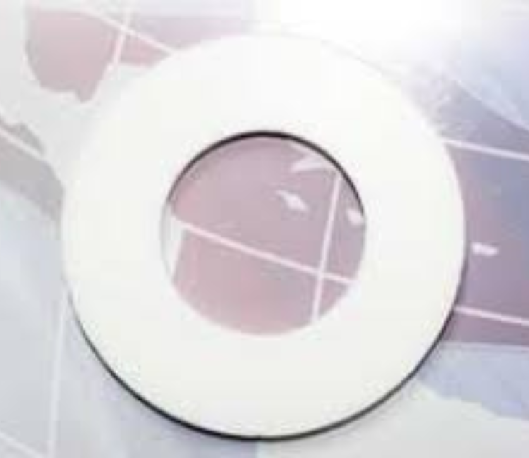 Ptfe Sheet Gasket Manufacturer & Supplier | Virgin Ptfe, Glass, Carbon & Bronze Filled Grades | Sandco Metal Industries Ptfe_sheet_gasket_manufacturer_in_india