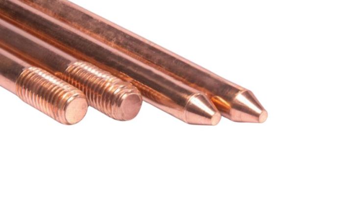 Pure Copper Pipes Electrode In Qatar.jpg