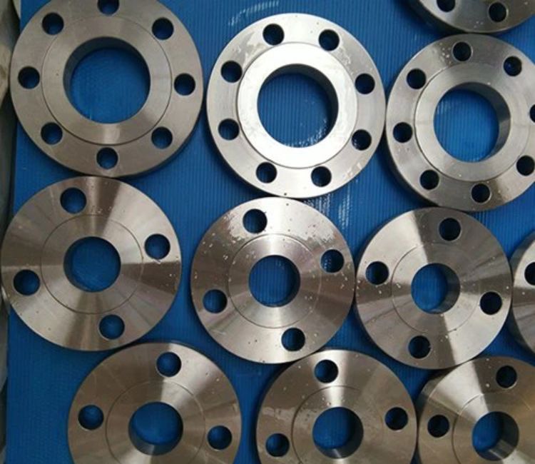 Raised Face Flange Gasket Exporter (2).jpg
