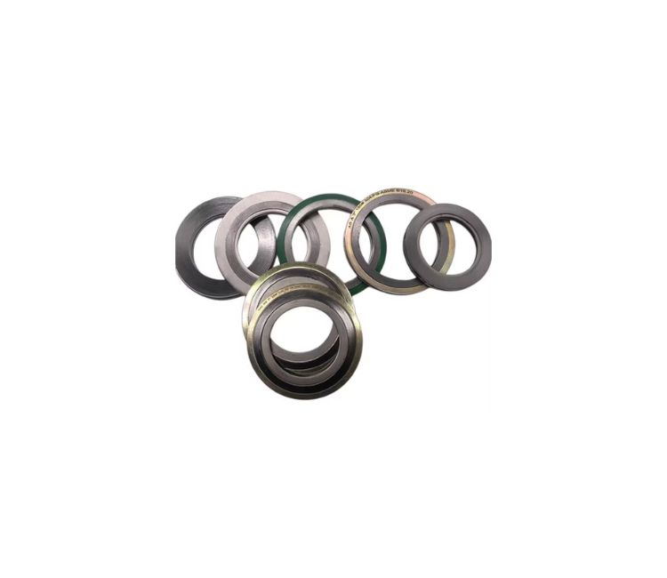 Raised Face Flange Gasket Supplier In Uae.jpg