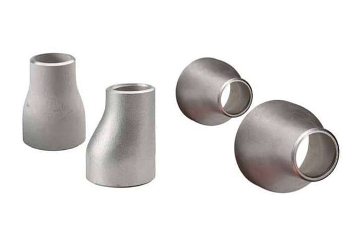 Reducer Fittings Manufacturer In India – Astm A234 Wpb / A403 Wp304 & Wp316 Buttweld Grades Reducer Fittings Manufacturer In India – Astm A234 Wpb / A403 Wp304 & Wp316 Buttweld Grades