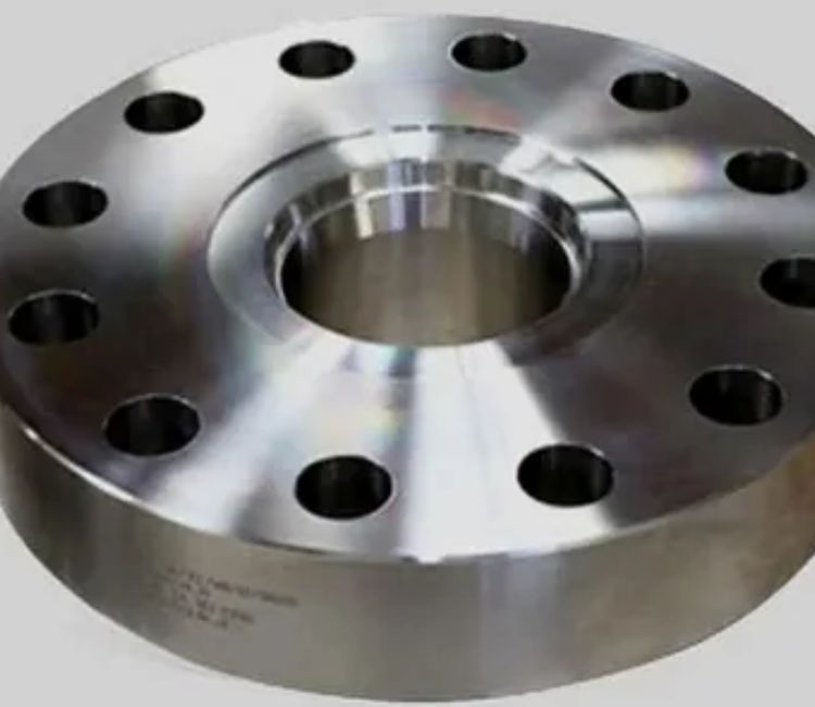 Ring Joint Flanges Manufacturer.jpg