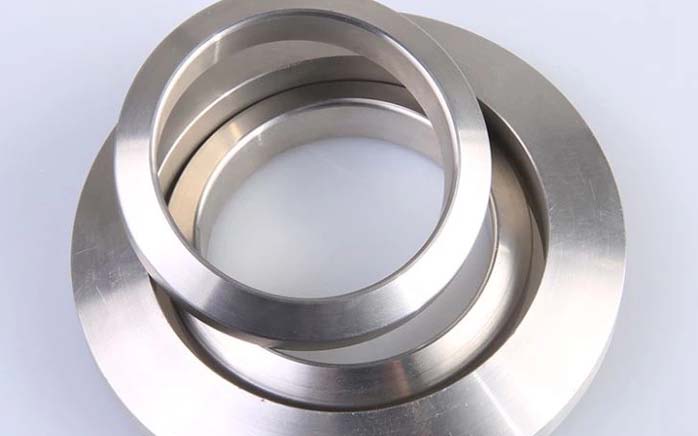 Ring Joint Gaskets Supplier In Uae – Asme B16.20 Api 6a Certified Rtj Gaskets Ring Joint Gaskets Supplier.jpg