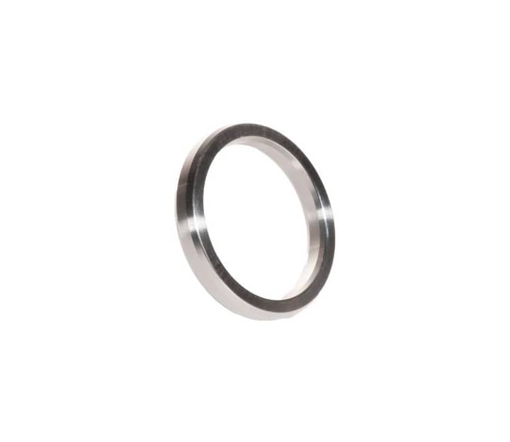 Ring Type Joint Gaskets Supplier | Asme B16.20 R, Rx & Bx Ring Type Joint Gaskets | Gasco Inc