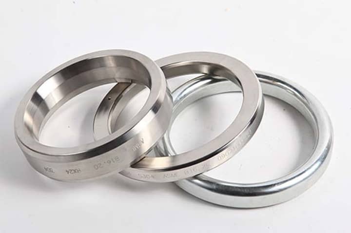 Ring Type Joint Gaskets