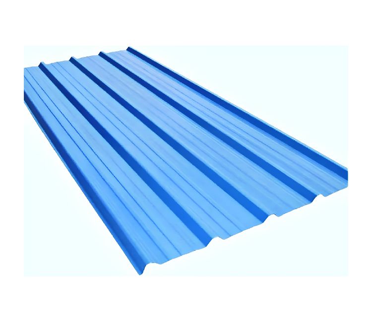 Roofing Sheet Roofing_sheet_manufacturer_in_india