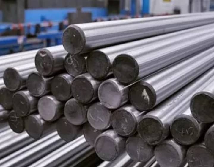 Round Bar India | Astm A276 Ss 304/316, High Quality Material, Manufacturer & Supplier Round Bar India | Astm A276 Ss 304/316, High Quality Material, Manufacturer & Supplier
