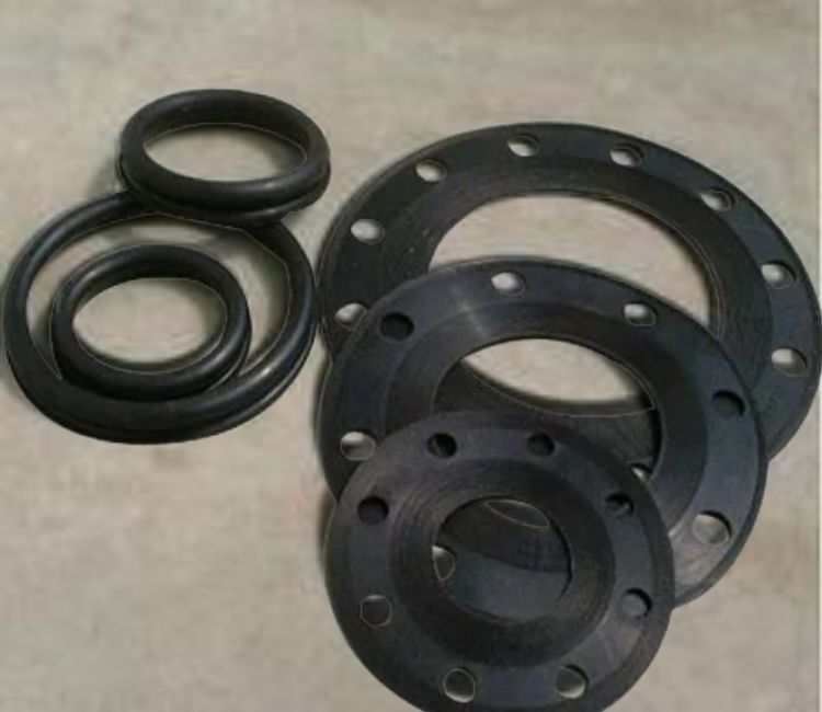 Rubber Gasket Supplier.jpg