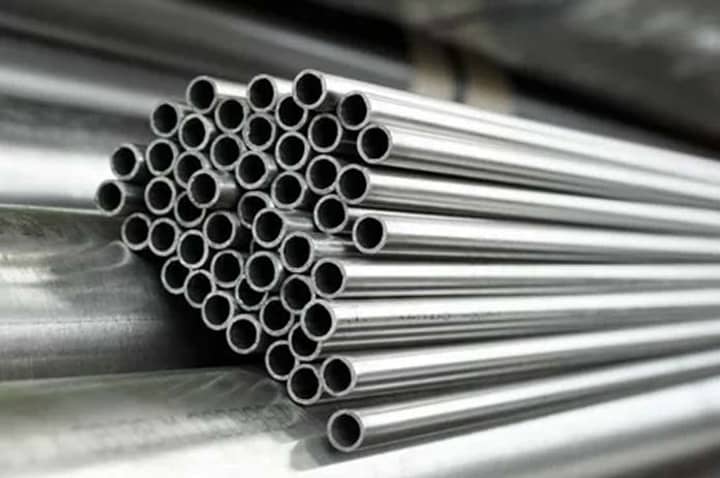 Seamless Pipe Supplier In Oman With Astm A106, A53 & Alloy Grades Seamless Pipe Supplier In Oman With Astm A106, A53 & Alloy Grades