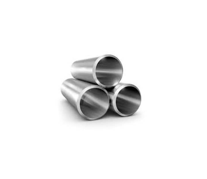 Seamless Pipe High Quality Material Industrial Grade Astm Is Standard Manufacturer Supplier Carbon Steel Alloy Steel Grades Seamless Pipe High Quality Material Industrial Grade Astm Is Standard Manufacturer Supplier Carbon Steel Alloy Steel Grades