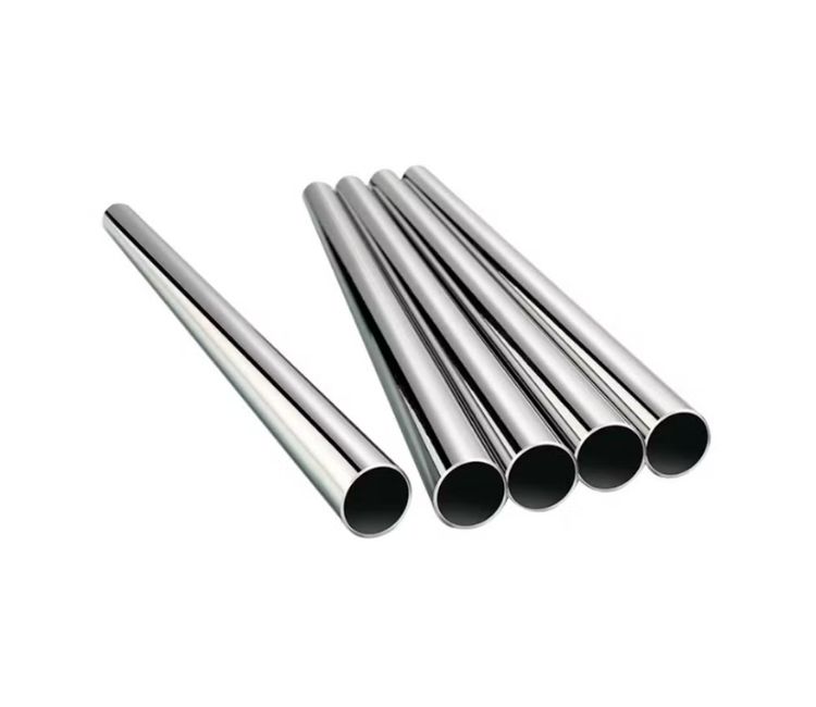 Seamless_tubes_manufacturer_in_india