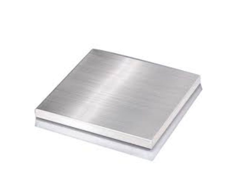 Sheet Manufacturer In India.jpg