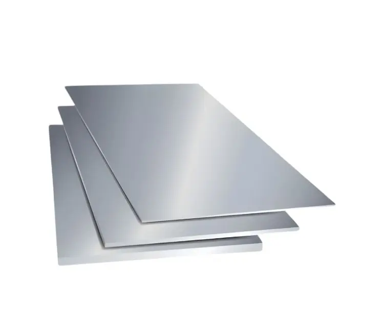 Sheets Dealer In Qatar.webp