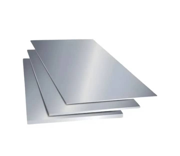 Stainless Steel Sheets Supplier In Qatar | 304, 316, 310, 321, 904l & Duplex 2205 | Metal Supply Centre Stainless Steel Sheets Supplier In Qatar | 304, 316, 310, 321, 904l & Duplex 2205 | Metal Supply Centre