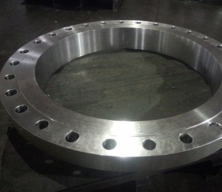 Slip On Flanges Exporter.jpg