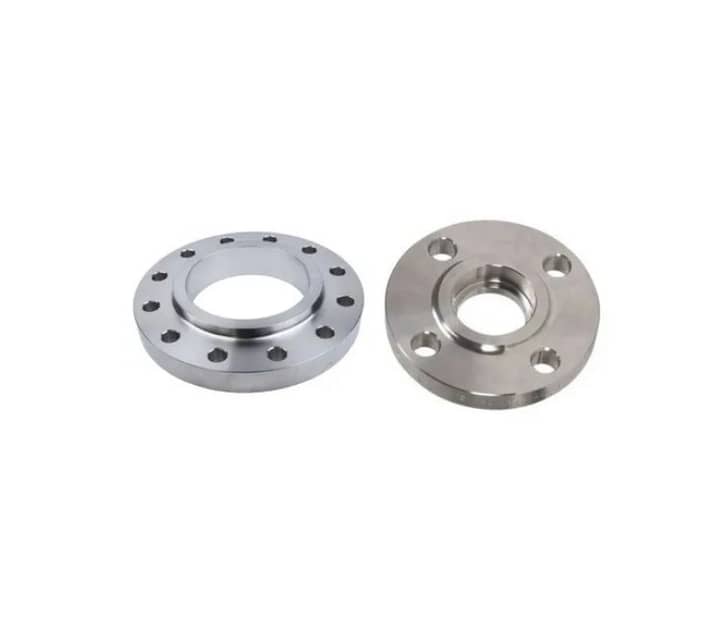 Slip On Flange Supplier Indubai | Stainless Steel, Carbon Steel & Alloy Steel | Peekay Metal Corporation Slip On Flange Supplier Indubai | Stainless Steel, Carbon Steel & Alloy Steel | Peekay Metal Corporation