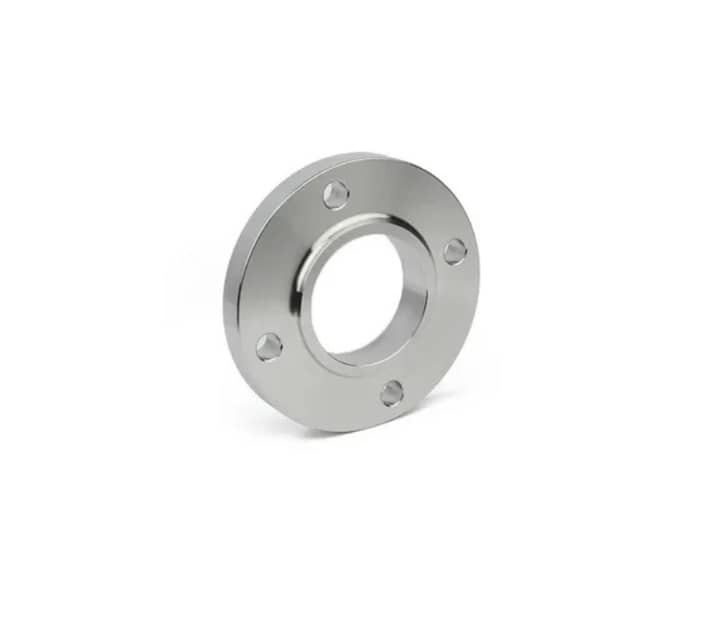 Slip On Flanges Supplier In Oman | Stainless Steel, Carbon Steel & Alloy Steel | Star Tubes & Fittings Slip On Flanges Supplier In Oman | Stainless Steel, Carbon Steel & Alloy Steel | Star Tubes & Fittings