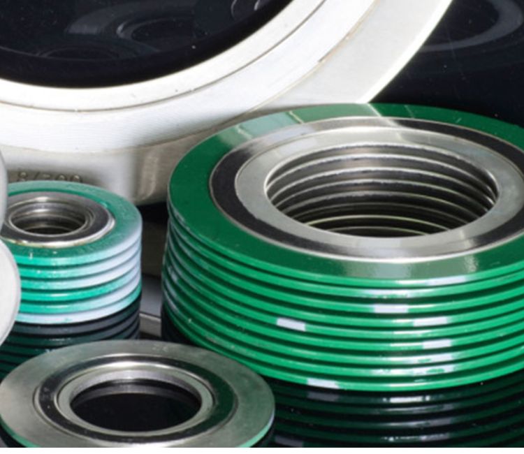 Spiral Wound Gaskets Exporter.jpg