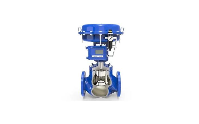 Spirax Valves Manufacturer In India Offering Carbon Steel Astm A216 Wcb Grade Valves Spirax Valves Suppliers In India