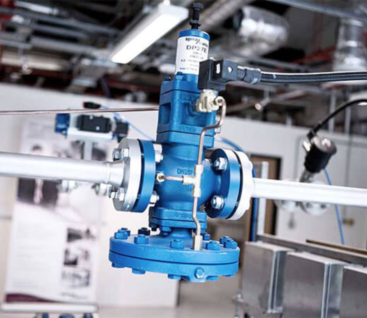 spirax valves thermal energy control manufacturer.jpg