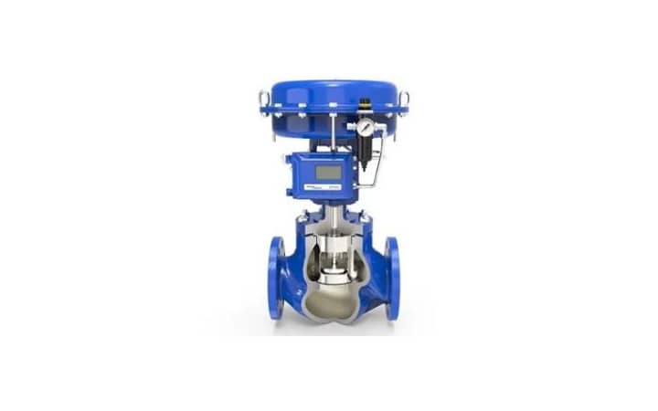 Spirax Valves Manufacturer In India Offering Carbon Steel Astm A216 Wcb Grade Valves Spirax Valves Manufacturer In India Offering Carbon Steel Astm A216 Wcb Grade Valves