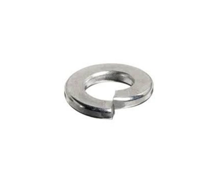 Spring_lock_washer_manufacturer_in_india
