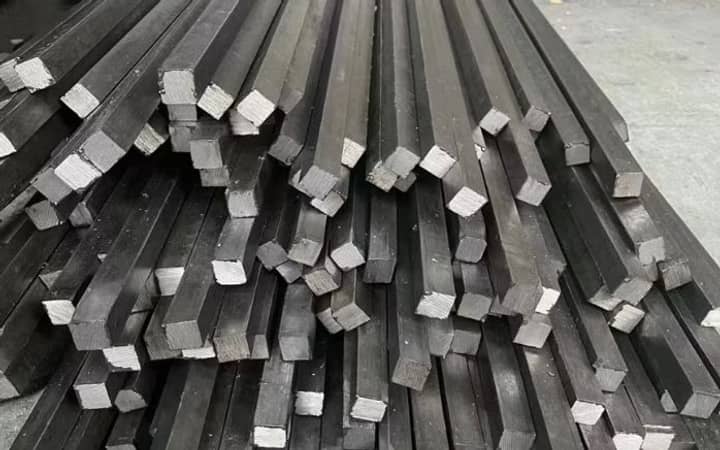 Square Bar Manufacturer & Supplier | Stainless Steel, Carbon Steel & Alloy Grades | Jirawala Alloys Inc Square Bar Manufacturer & Supplier | Stainless Steel, Carbon Steel & Alloy Grades | Jirawala Alloys Inc