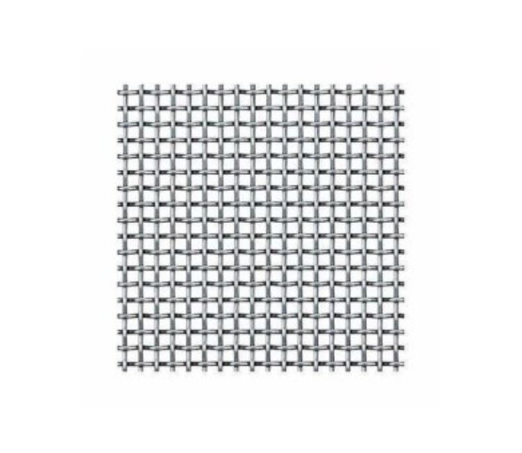 Reliable Square Wire Mesh Supplier in Kuwait | Stainless Steel SS 304 & SS 316 Grade | Timex Metals Square Wire Mesh Supplier In Kuwait .jpg