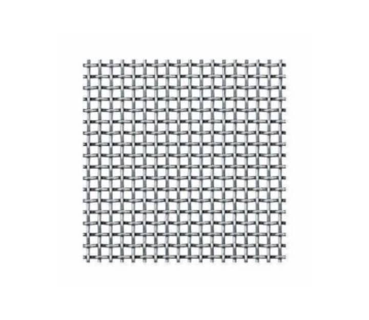 Reliable Square Wire Mesh Supplier In Kuwait | Stainless Steel Ss 304 & Ss 316 Grade | Timex Metals Reliable Square Wire Mesh Supplier In Kuwait | Stainless Steel Ss 304 & Ss 316 Grade | Timex Metals