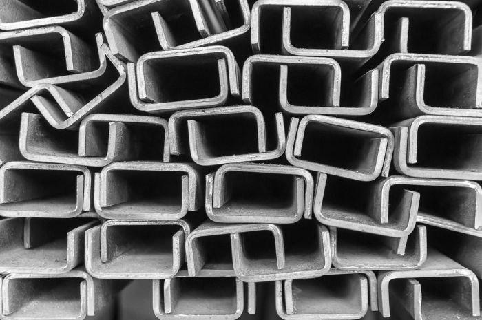 Ss 309 Channel Supplier In India