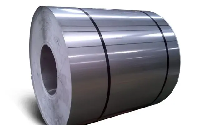Stainless Steel 409 Coils Manufacturer | Astm A240 Uns S40900 Ferritic Stainless Coils | Metal Supply Centre Stainless Steel 409 Coil Supplier In India