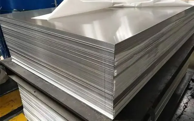 industrial stainless steel plate high quality material, ss 304/316/430, hot rolled, cold rolled, astm standard | reliable supplier & manufacturer Stainless Steel Plate Supplier In India