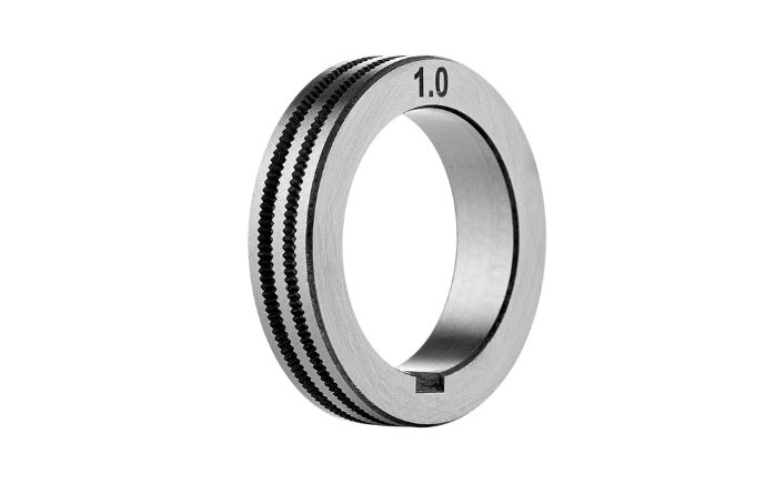 Rings Supplier In India