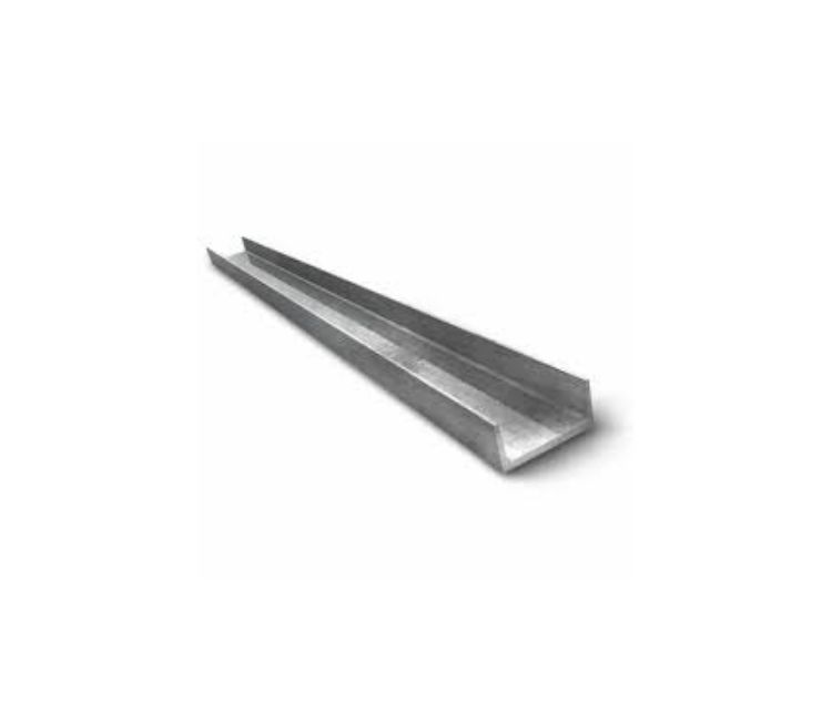 SS 347 Channel Manufacturer & Supplier | Stainless Steel 347 | New Era Pipes & Fittings Ss_347_channel_manufacturer_in_india