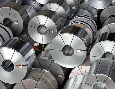 Stainless Steel 309s Coil Manufacturer & Supplier | 309s Grade | Rajkeshar Steel Stainless Steel 309s Coil Suppliers In India
