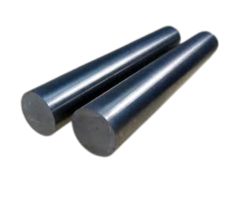 Stainless Steel 410 Round Bar Supplier | UNS S41000, ASTM A276 Grade | Mehran Metals & Alloys Stainless Steel 410 Round Bar Suppliers In Dubai.jpg