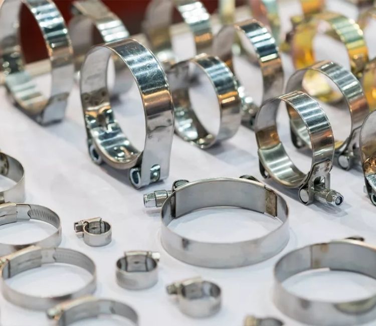 Stainless Steel Clamps Supplier (2).jpg