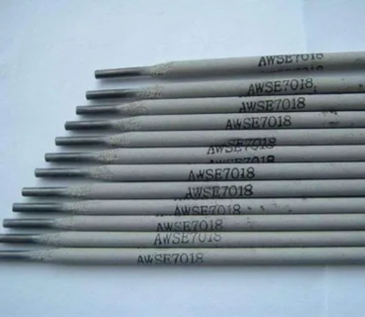Stainless Steel Coated Electrodes Exporter.jpg