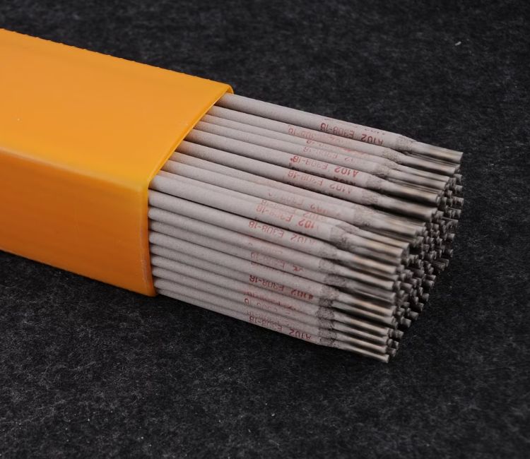 Stainless Steel Coated Electrodes Supplier.jpg