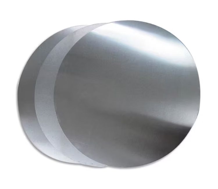 Stainless Steel Forged Circle Supplier India.jpg