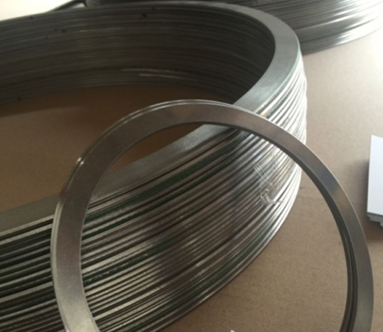 Stainless Steel Gaskets Manufacturers , Suppliers & Exporters | Ss 304, 316 & 316l Sealing Solutions | Gasco Inc Stainless Steel Gaskets Exporter.jpg