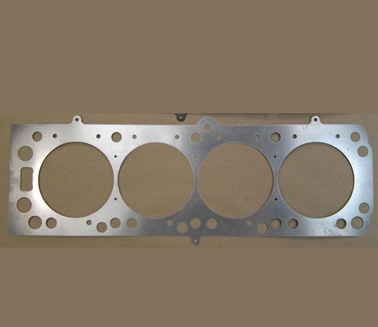 Stainless Steel Head Gaskets Supplier.jpg