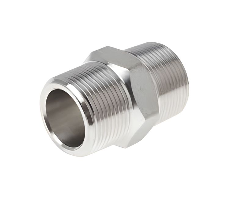 Stainless Steel Pipe Fittings Supplier In Bahrain – Astm A403 Wp304 / Wp316 / Wp316l Stainless Steel Pipe Fittings Supplier.jpg