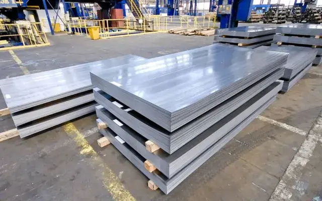 Stainless Steel Plates Supplier In Qatar – Ss 201, 202, 304, 304l, 316, 316l, 310, 321, 410, 420, 430 Plates Stainless Steel Plates Dealer In Qatar.webp